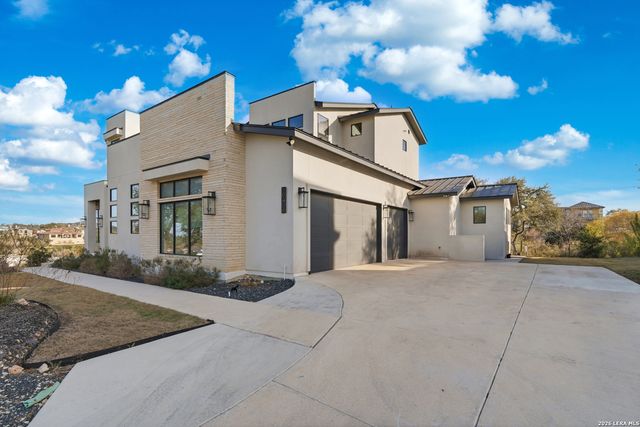 10406 Kendall Cyn, San Antonio, TX 78255