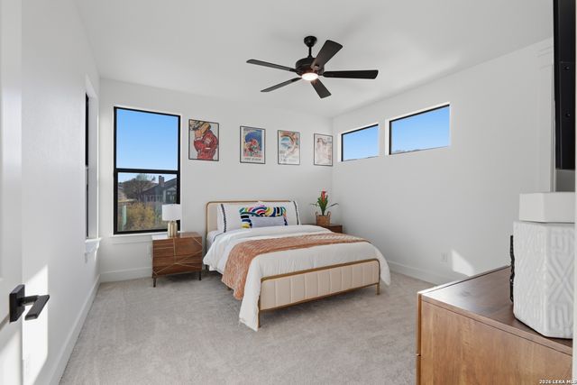 10406 Kendall Cyn, San Antonio, TX 78255