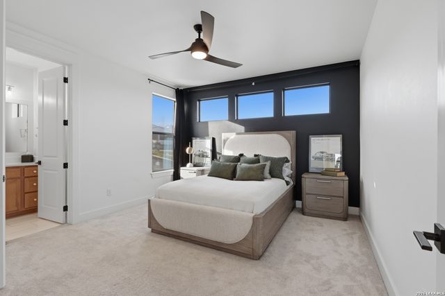 10406 Kendall Cyn, San Antonio, TX 78255