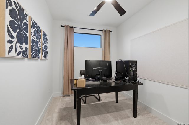 10406 Kendall Cyn, San Antonio, TX 78255