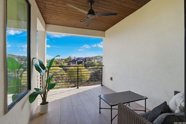 10406 Kendall Cyn, San Antonio, TX 78255