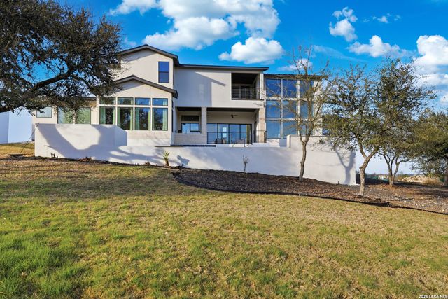 10406 Kendall Cyn, San Antonio, TX 78255