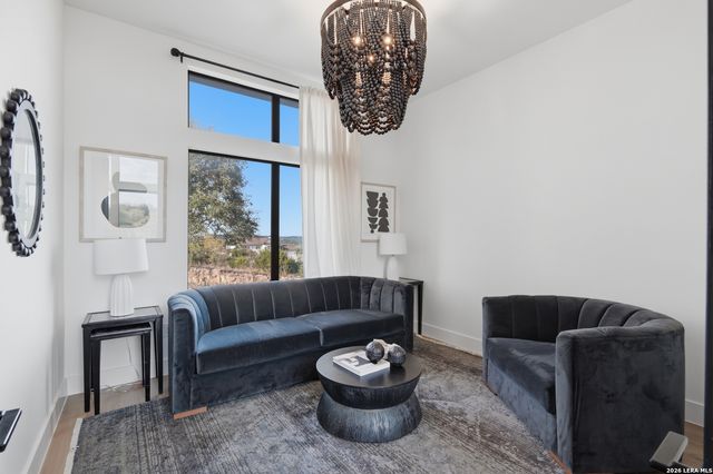 10406 Kendall Cyn, San Antonio, TX 78255