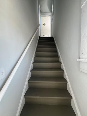 209 TAYLOR AVENUE 2, Daytona Beach, FL 32114