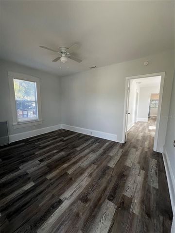 209 TAYLOR AVENUE 2, Daytona Beach, FL 32114