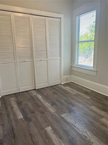 209 TAYLOR AVENUE 2, Daytona Beach, FL 32114