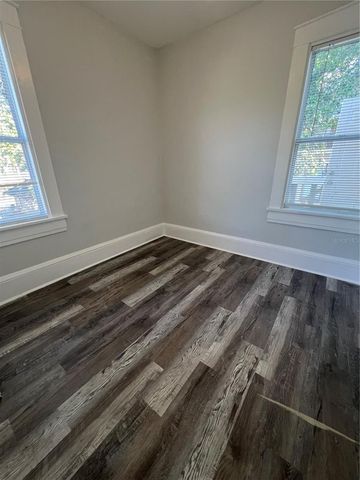 209 TAYLOR AVENUE 2, Daytona Beach, FL 32114