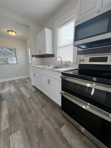 209 TAYLOR AVENUE 2, Daytona Beach, FL 32114