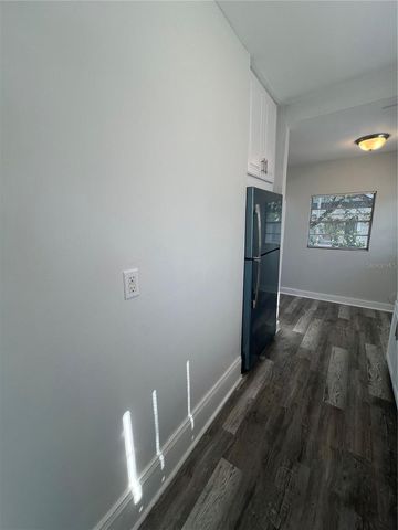 209 TAYLOR AVENUE 2, Daytona Beach, FL 32114