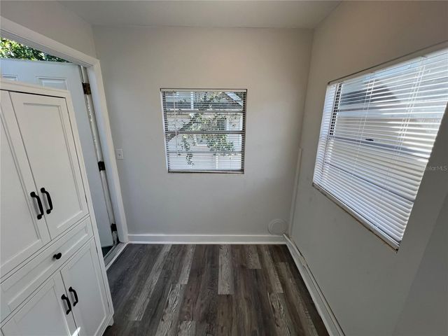 209 TAYLOR AVENUE 2, Daytona Beach, FL 32114