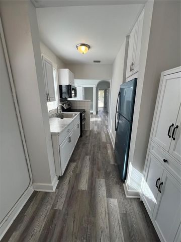 209 TAYLOR AVENUE 2, Daytona Beach, FL 32114