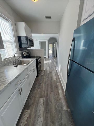 209 TAYLOR AVENUE 2, Daytona Beach, FL 32114