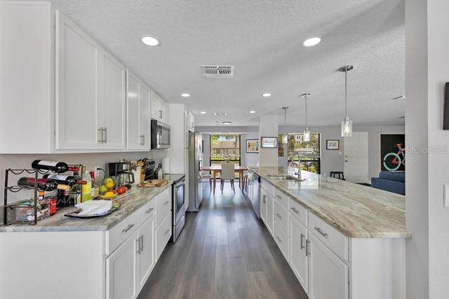 3021 PLAZA TERRACE DRIVE, Orlando, FL 32803