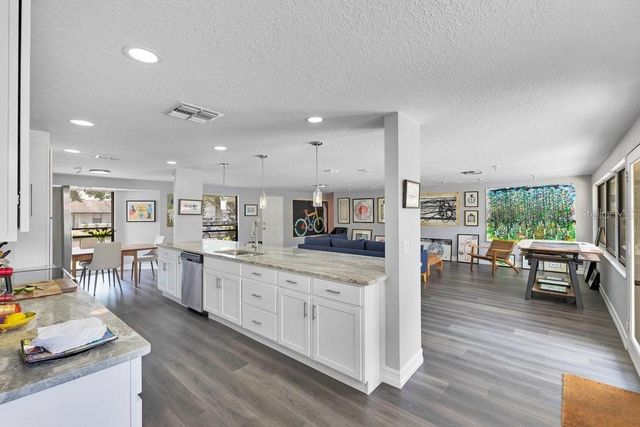 3021 PLAZA TERRACE DRIVE, Orlando, FL 32803