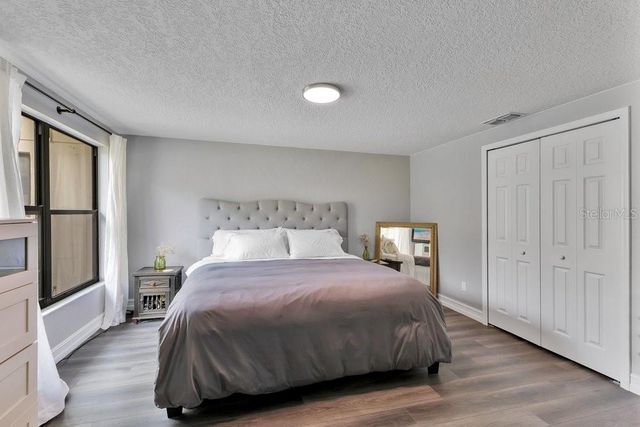 3021 PLAZA TERRACE DRIVE, Orlando, FL 32803