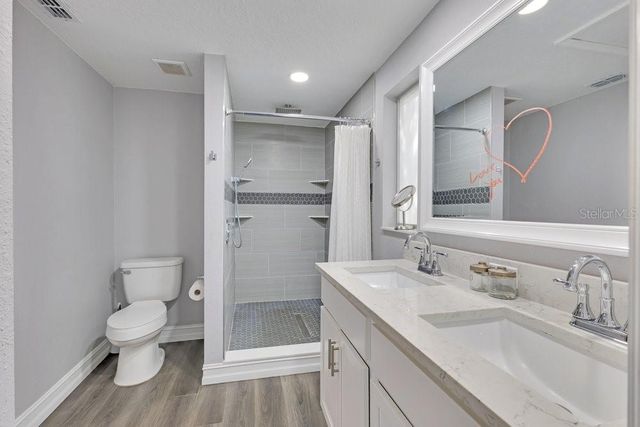 3021 PLAZA TERRACE DRIVE, Orlando, FL 32803