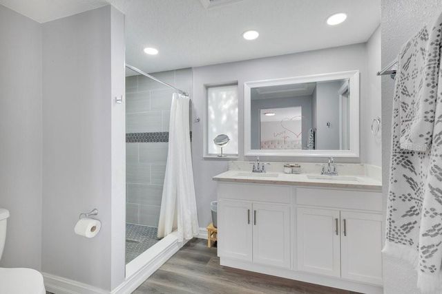 3021 PLAZA TERRACE DRIVE, Orlando, FL 32803