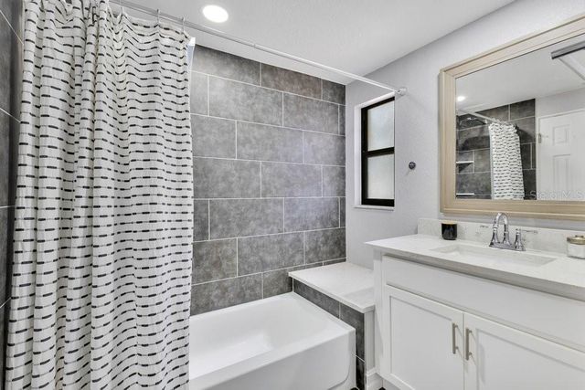 3021 PLAZA TERRACE DRIVE, Orlando, FL 32803