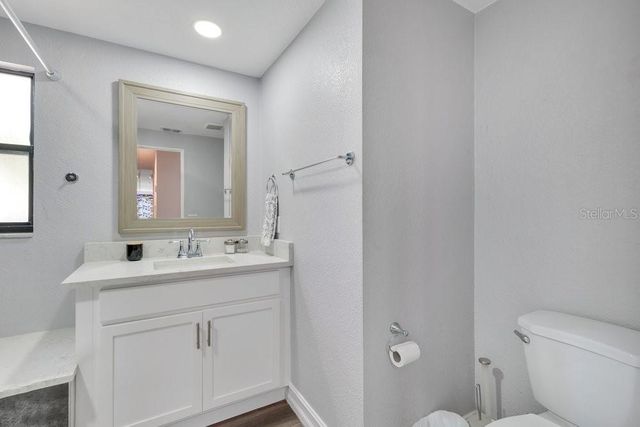 3021 PLAZA TERRACE DRIVE, Orlando, FL 32803