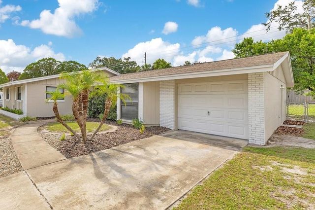 3021 PLAZA TERRACE DRIVE, Orlando, FL 32803