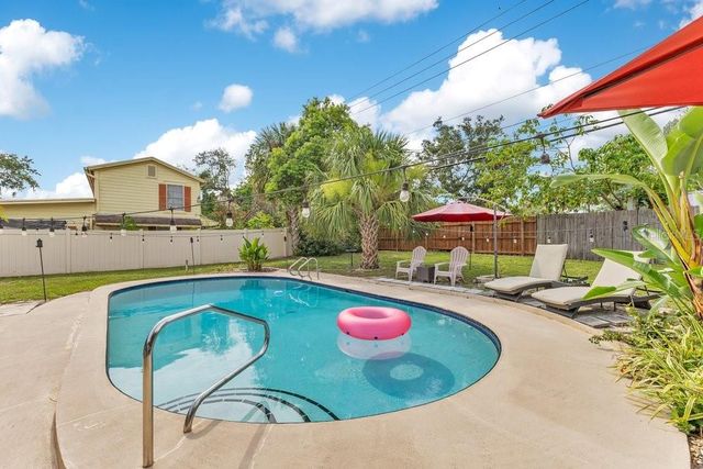 3021 PLAZA TERRACE DRIVE, Orlando, FL 32803