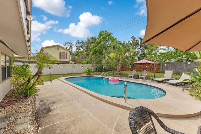 3021 PLAZA TERRACE DRIVE, Orlando, FL 32803