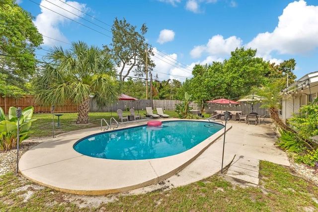 3021 PLAZA TERRACE DRIVE, Orlando, FL 32803