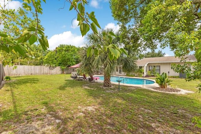 3021 PLAZA TERRACE DRIVE, Orlando, FL 32803