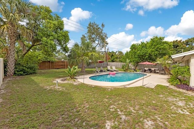 3021 PLAZA TERRACE DRIVE, Orlando, FL 32803