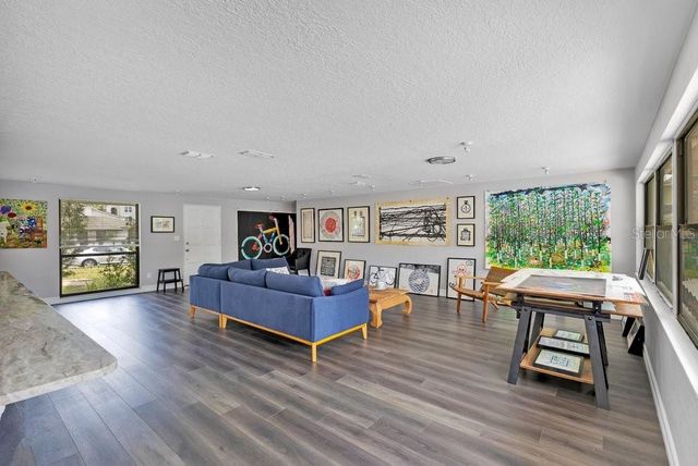 3021 PLAZA TERRACE DRIVE, Orlando, FL 32803