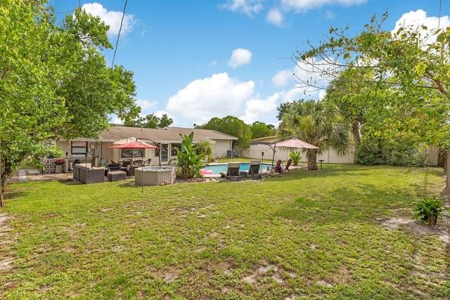 3021 PLAZA TERRACE DRIVE, Orlando, FL 32803