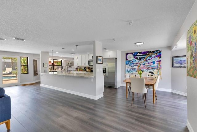 3021 PLAZA TERRACE DRIVE, Orlando, FL 32803