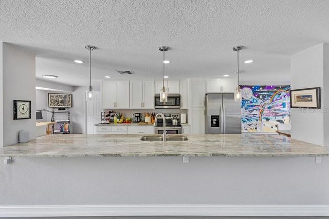 3021 PLAZA TERRACE DRIVE, Orlando, FL 32803