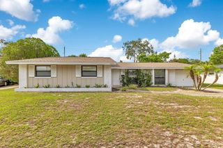 3021 PLAZA TERRACE DRIVE, Orlando, FL 32803