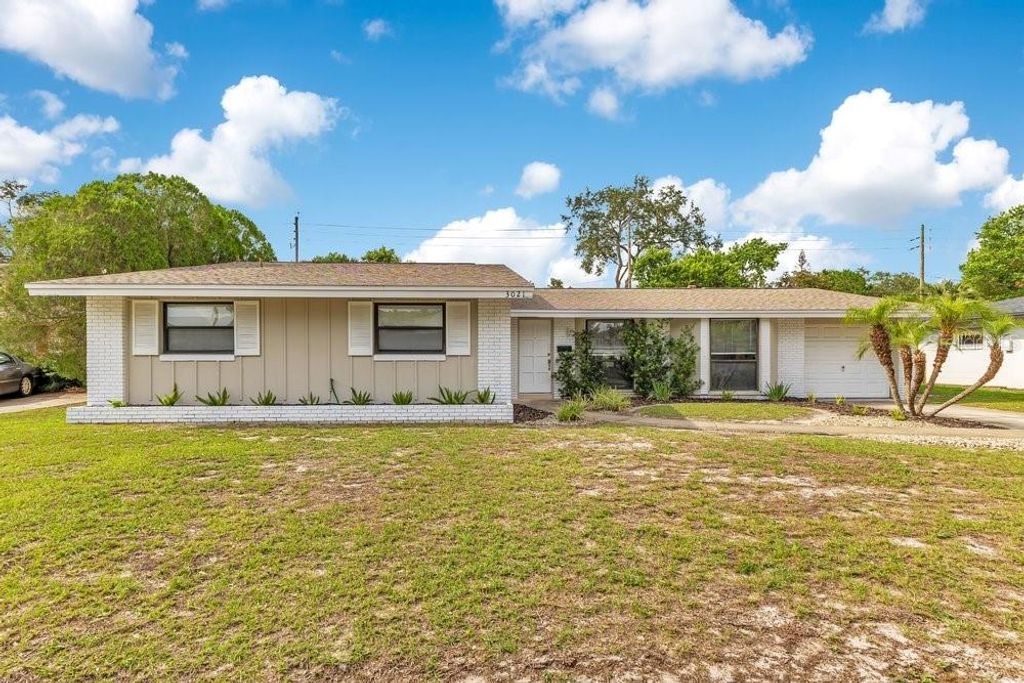 3021 PLAZA TERRACE DRIVE, Orlando, FL 32803