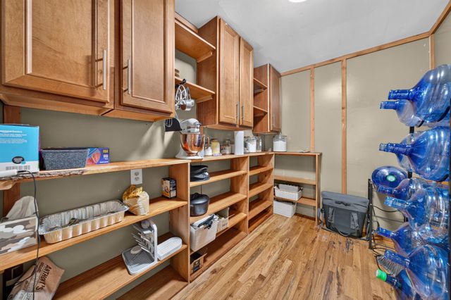 1278 Spencer Mill Rd, Burns, TN 37029