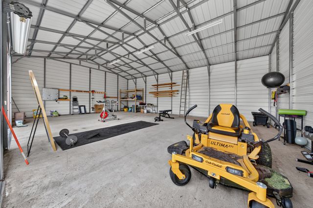 1278 Spencer Mill Rd, Burns, TN 37029