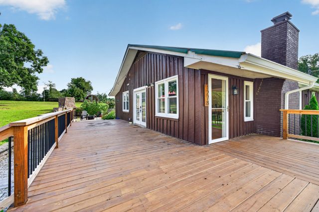 1278 Spencer Mill Rd, Burns, TN 37029