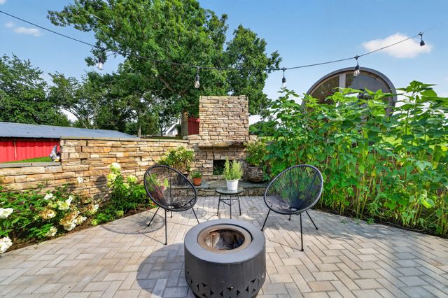 1278 Spencer Mill Rd, Burns, TN 37029