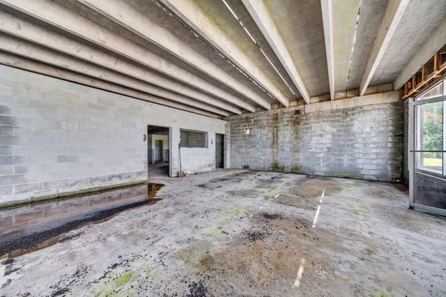 1278 Spencer Mill Rd, Burns, TN 37029