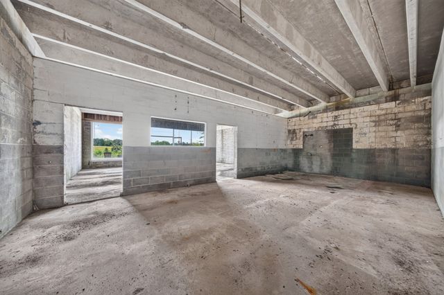 1278 Spencer Mill Rd, Burns, TN 37029