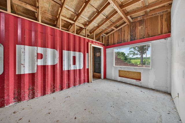 1278 Spencer Mill Rd, Burns, TN 37029