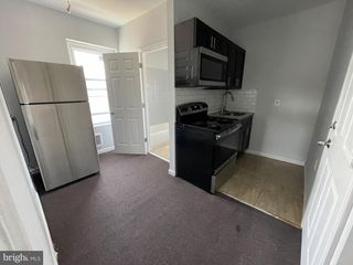 1017 W HUNTINGDON ST #APT. 3, Philadelphia, PA 19133