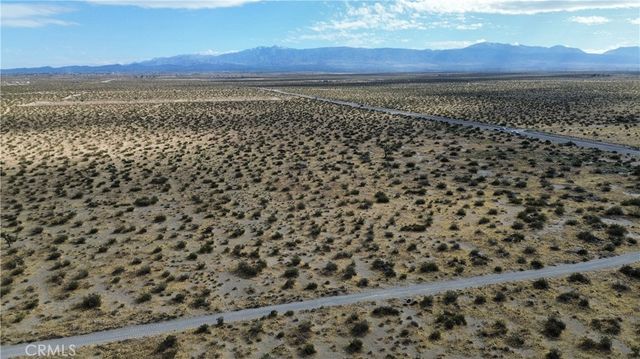 17301 Sheep Creed Rd, El Mirage, CA 92392