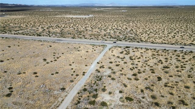 17301 Sheep Creed Rd, El Mirage, CA 92392