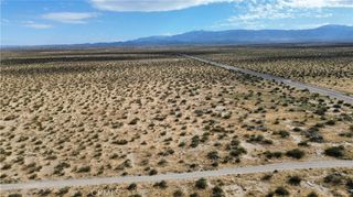 17301 Sheep Creed Rd, El Mirage, CA 92392