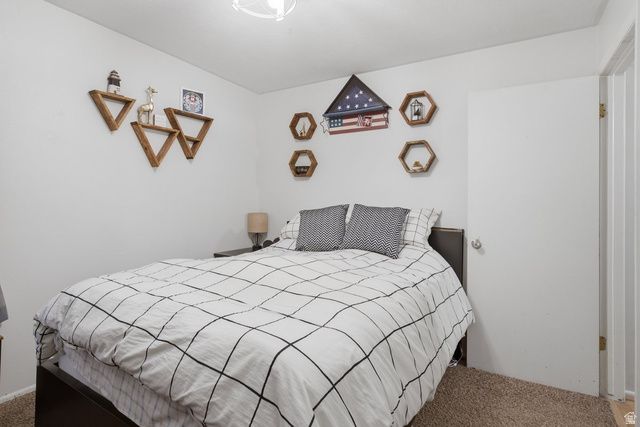 202 W GARDEN PARK, Orem, UT 84057