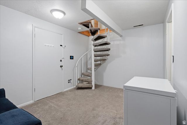 202 W GARDEN PARK, Orem, UT 84057