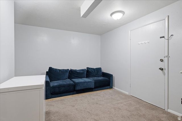 202 W GARDEN PARK, Orem, UT 84057