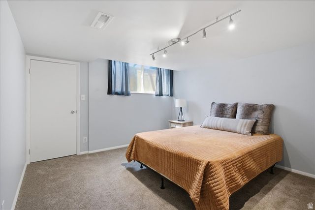 202 W GARDEN PARK, Orem, UT 84057